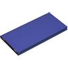 Power bank personalizzabile in alluminio Matthew 8000 mAh personalizzate o neutre