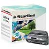 STARLINE TONER RIC. X HP LASERJET 4250 20000PG.