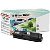 STARLINE TONER RIC NERO PER KYOCERA ECOSYS M2040dn/M2540Ser/M2640idw