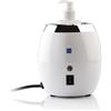 LABOR PRO SCALDA OLIO PER MASSAGGI WARM MASSAGE
