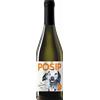 Testament Dalmatian Dog Pošip 2024 - Merga Victa Winery