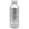 Filette Prime Water Naturale