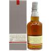 Glenkinchie The Distillers Edition 2022