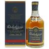 Dalwhinnie The Distillers Edition 2022