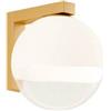 REDO GROUP lampada da parete BERRY - 01-2274