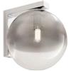 REDO GROUP lampada da parete BERRY - 01-2303