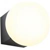 REDO GROUP lampada da parete o soffitto BILIA - 01-2603