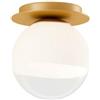REDO GROUP lampada da soffitto BERRY - 01-2276