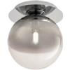 REDO GROUP lampada da soffitto BERRY - 01-2277