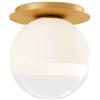 REDO GROUP lampada da soffitto BERRY - 01-2278
