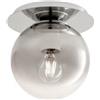 REDO GROUP lampada da soffitto BERRY - 01-2279