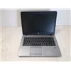 HP PORTATILE NOTEBOOK HP PROBOOK 745 AMD A10-7350B 4GB RAM 250GB HD WEBCAM