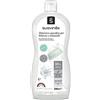 Suavinex Detergente Biberon Tettarelle Suavinex