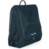 Nuna Borsa Da Viaggio Trvl Nuna Indigo