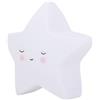 A Little Lovely Company Luce Stella Dormiente A Little Lovely Company Stella Dormiente Bianca