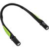 Sealey Torcia da collo ricaricabile SMD LED 320 Lumen - NT320LED