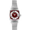 Sekonda 40378 Orologio Da Donna