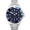 Sekonda Orologio sportivo da uomo