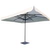 Scolaro Ombrellone Napoli Standard 2x3