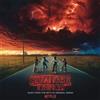 SONY MUSIC Stranger Things: Music From The Netflix Original Series