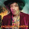 SONY MUSIC Experience Hendrix: The Best Of Jimi Hendrix [2 LP]