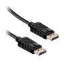 Sbs - Ecitdport18mmk-nero