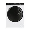 Haier - Lavasciuga Hwd100-b14959uit 10/6 Kg Classe A-bianco