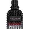 Valentino Born in Roma Uomo Intense Eau de parfum 50ml