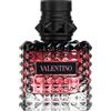 Valentino Born in Roma Donna Intense Eau de parfum 30ml