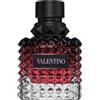 Valentino Born in Roma Donna Eau de parfum 50ml