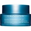 Clarins Hydra-Essentiel [HA²] Crema viso