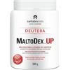Deutera Maltodex Up barattolo 500g