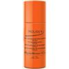 Rougj Solare Physiobronz