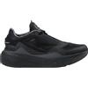 ADIDAS by STELLA McCARTNEY - Sneakers