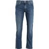 LEVI'S - Pantaloni jeans