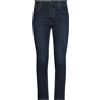 C'N'C' COSTUME NATIONAL - Jeans straight