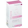 LABORATOIRES BAILLEUL S.A. NEOLYA 28 COMPRESSE + 28 CAPSULE MOLLI