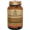 Amicafarmacia Solgar The Guardians ad azione antiossidante 60 capsule