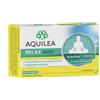 Aquilea Relax Forte 15 compresse