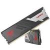 Patriot Ram DIMM DDR5 32GB Patriot (2 x 16 GB) 7000-32 Viper Venom K2 [PVV532G700C32K]