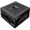 Thermaltake Alimentatore 750W Thermaltake Toughpower PF3 Platino Nero [PS-TPD-0750FNFAPE-3]