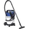 Nilfisk AERO 31-21 INOX - Aspiratore Solidi Liquidi 230V