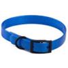 Leopet Collare in biothene - Taglia S-M