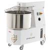 SPIRALMAC SV38 - Impastatrice a spirale - Trifase - 2 velocità - 38 Kg