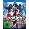 LEONINE The Warriors Gate 3D (+ Blu-ray 2D)