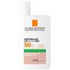 LA ROCHE POSAY Fluido Solare La Roche Posay Anthelios Oil Control Colorato Uvmune Spf50+ 50ml