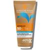 LA ROCHE POSAY Gel Solare La Roche Posay Anthelios Paperpack Pelle Bagnata Spf50+ 200ml