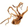 Amtra Legno decorativo per acquario Amtra - 15-25 cm - Red Wood - scegli lo sconto BZR5 / BZR20
