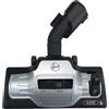 Hoover Bocchetta Hoover G244PLF per Tappeti e Pavimenti duri, originale | Chiusura a scatto Premium, plastica resistente, filtraggio extra, regolazione flusso, compatibile H-ENERGY 700