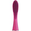 Foreo Cura-del-cavo-orale Spazzolini-da-dentiIssa Mini Brush Head Fragola selvatica 1 Stk. (24,90 € / 1 pz.)